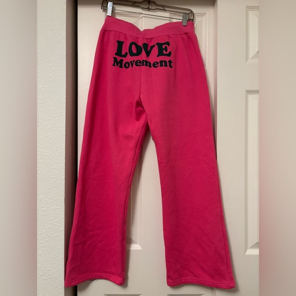 NWT juicy couture pants!!! - Picture 2 of 4